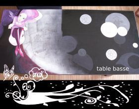 Table-basse-a-la-manga-par-Labricol