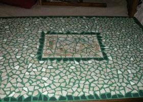 Table basse de jojo - %%sitename%%