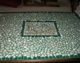 Table-basse-de-jojo-par-Coquelico51