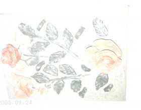 Tableau-en-3d-par-Tartine5108