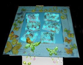 Tableau-par-Magiedesfleurs02751
