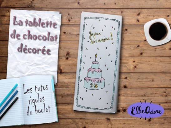 Tablette-de-chocolat-decoree-pour-anniversaire-surprise