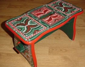 Tabouret-polonais!-par-Tchusss