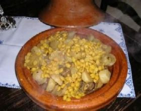 Tajine-d-agneau-aux-navets-par-Ffan76