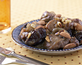 Tajine-d-agneau-aux-pruneaux-par-Croquettes