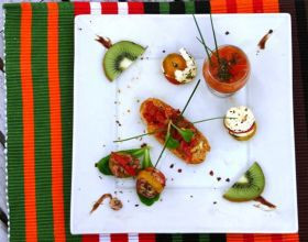 Tapas-a-la-tomate-par-Cornutc