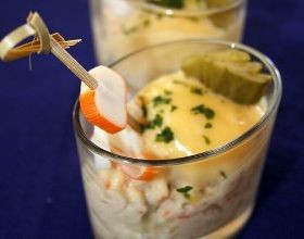 Tartare-de-surimi-en-verrines-par-Paulinegroc