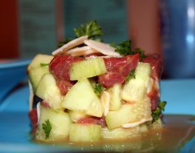 Tartare-traditionnel-par-Duce78