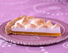 Tarte-au-citron-meringuee