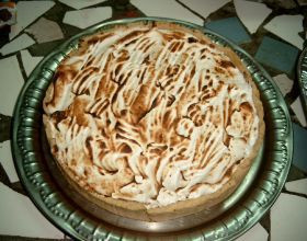 Tarte-au-citron-vert-meringuee-par-Mumu84