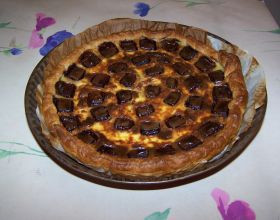 Tarte-aux-2-chocolats-par-Soizica29