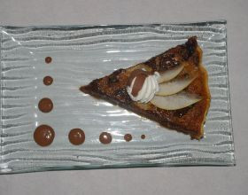 Tarte-poires-chocolat-par-Amelt