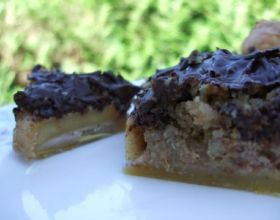 Tarte-pommes-noix-et-chocolat-par-Christlor