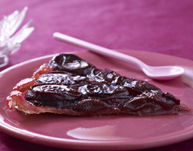 Tarte-tatin-aux-quetsches