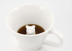 Vous prendrez bien une petite tasse de thé ? - %%sitename%%