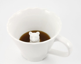 Tasses-de-the-en-porcelaine