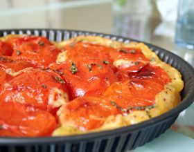 Tatin-a-la-tomate-par-Fanny