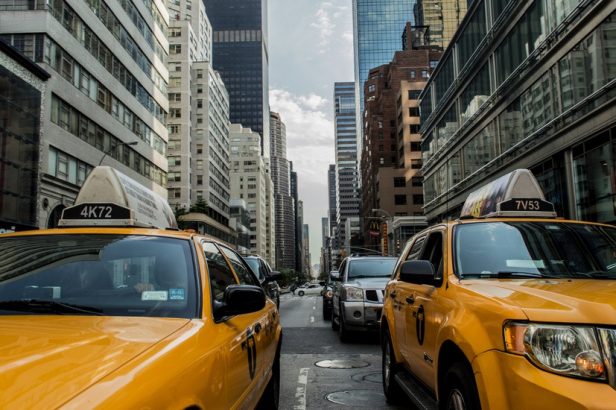 Taxi-ou-Uber-j-ai-vite-choisi