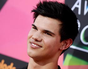 Taylor-Lautner-Bande-Dessinee