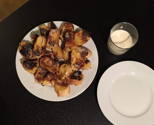 TeamPainPerdu-a-la-baguette