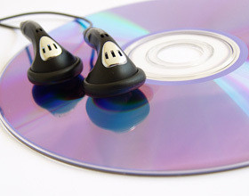 Telechargement-de-musique