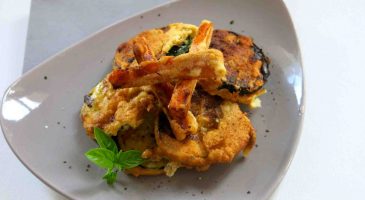 Tempura - %%sitename%%