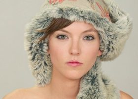 Cet hiver, mon chapeau et moi, on se la joue... Chapeaux autom - %%sitename%%