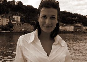 Les actus beauté 2012 que j'attends avec impatience Maquillage - %%sitename%%