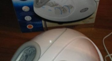 Test de Scholl massage de pieds professionnel - %%sitename%%