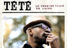 Tété - %%sitename%%