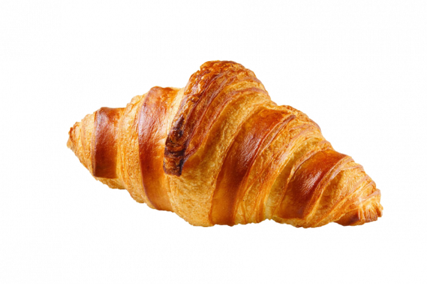 Tete-a-tete-avec-un-croissant