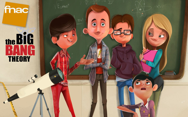 The-Big-Bang-Theory-une-expo-100-geek