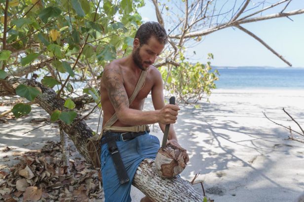 The-Island-que-vaut-la-nouvelle-telerealite-de-M6