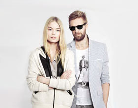 The-Kooples-Sport
