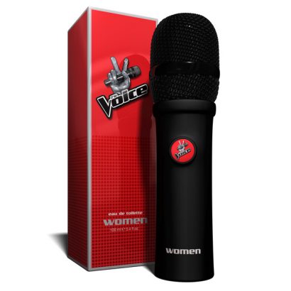 The-Voice-C-est-moi-dans-ma-salle-de-bain