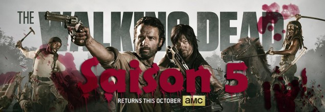 The-Walking-Dead-oui-mais