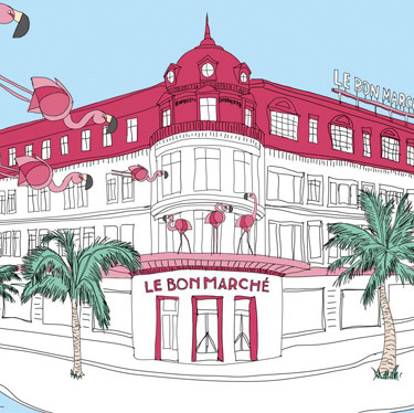 The-Webster-Miami-X-Le-Bon-Marche-Paris-la-collab-du-moment