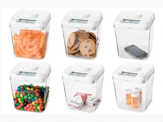 The-kitchen-safe-la-boite-qui-emprisonne-vos-tentations