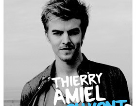 Thierry-Amiel-Ou-vont-les-histoires