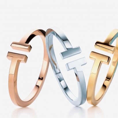 Tiffany-T-la-collection-graphique-de-Tiffany-and-co