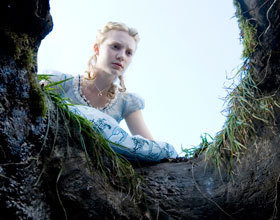 Tim-Burton-au-pays-des-Merveilles