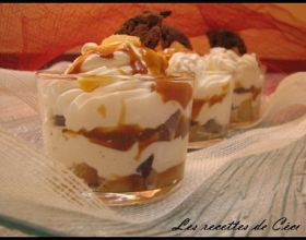Timbaline-de-saveur-sucree-par-Elodiecoulon