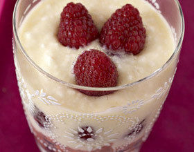 Tiramisu-aux-framboises