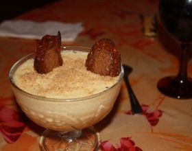 Tiramisu-caramel-beurre-sale-par-Anyval