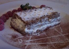 Tiramisu light - %%sitename%%
