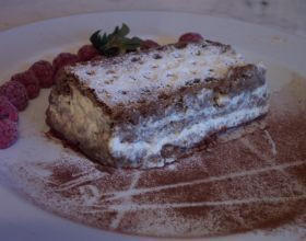 Tiramisu-ligth-par-Robertnathalie4055