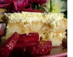 Tiramisu-magique-au-lemon-curd-par-Foulinette