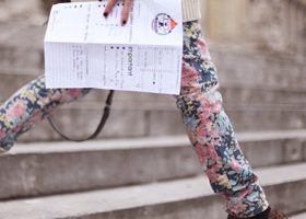 Votre to do list de Noël à imprimer ! - %%sitename%%