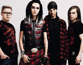 Tokio-Hotel-VS-Cinema-Bizarre