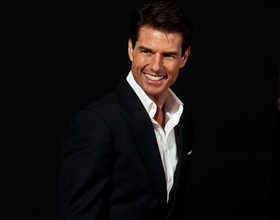 Tom-Cruise-va-a-l-ecole